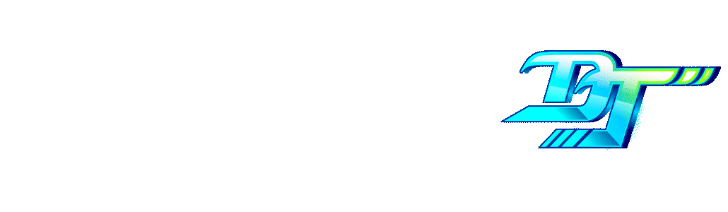 Dentoto